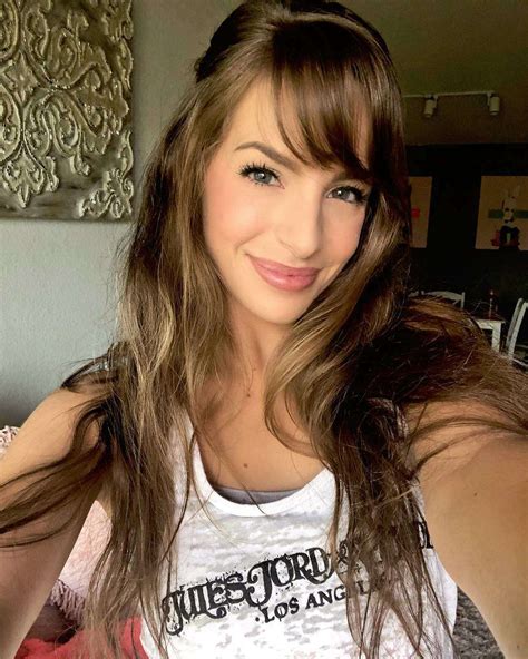 Kimmy Granger 2023 Porn Videos 